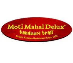 moti-mahal