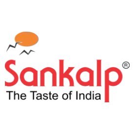 sankalp