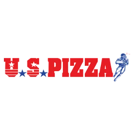 us-pizza