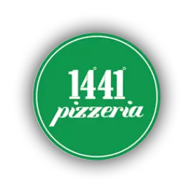 1441 1441