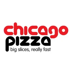 chicago-pizza chicago-pizza