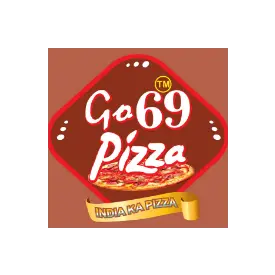 go69-pizza go69-pizza