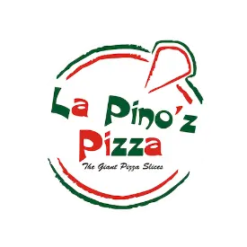 la-pinoz-pizza la-pinoz-pizza