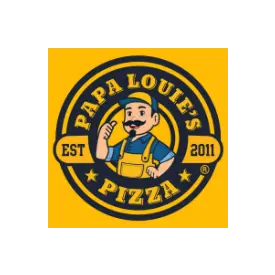 papa-louies papa-louies