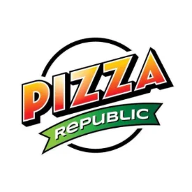 pizza-republic