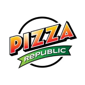 pizza-republic pizza-republic