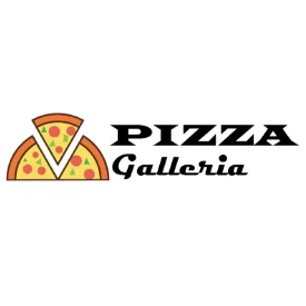 pizza pizza