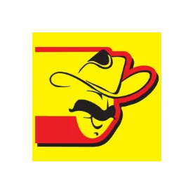 smoke-joes smoke-joes
