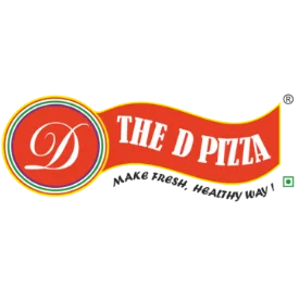 the-d-pizza the-d-pizza