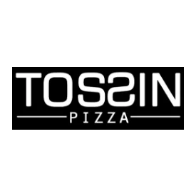 toszin-pizza
