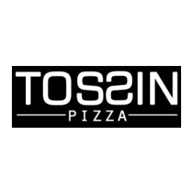 toszin-pizza toszin-pizza