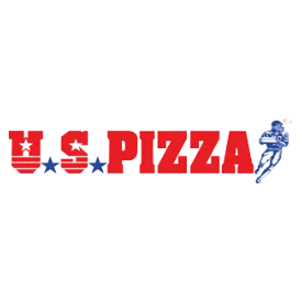 us-pizza us-pizza