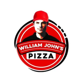 william-jons william-jons
