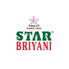 Star-Biryani-Logo Star-Biryani-Logo
