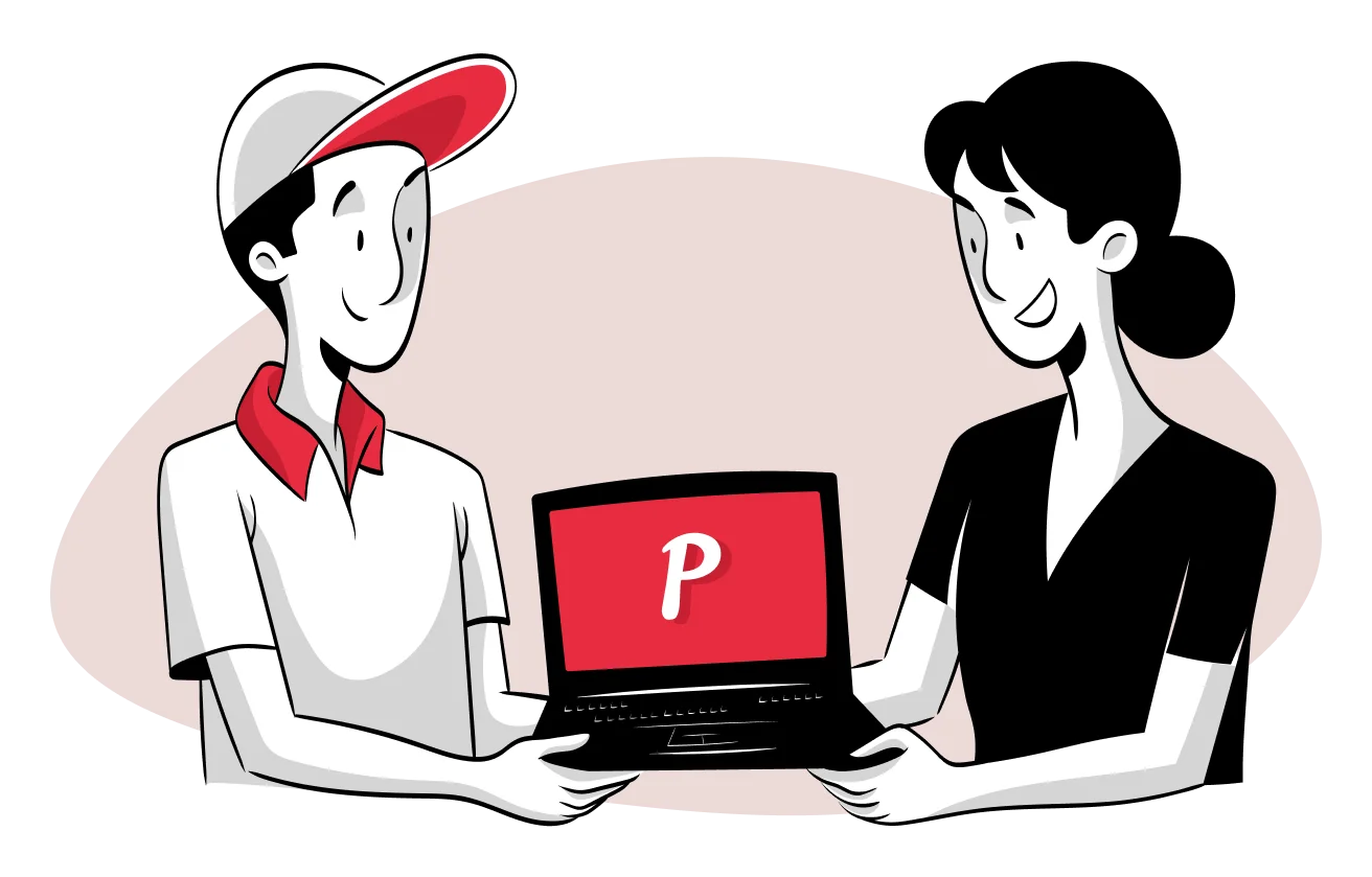 Petpooja POS Reseller Program