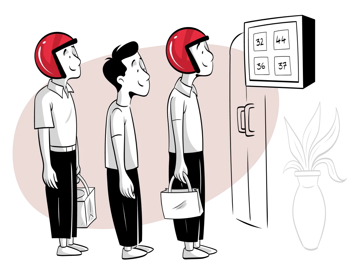 Token Management
