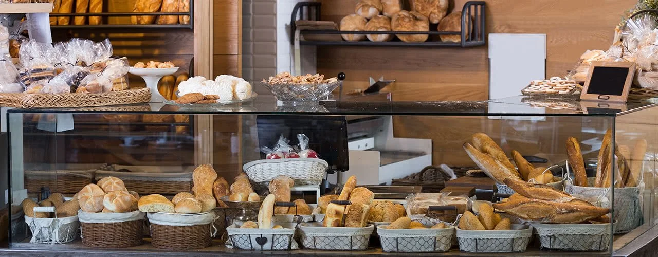 How to Start A Successful Bakery Business In India: A Complete Guide
