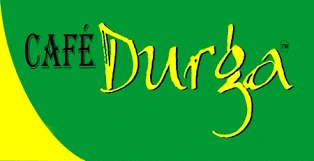 Cafe_durga Cafe_durga