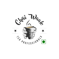 Chai_Waale Chai_Waale