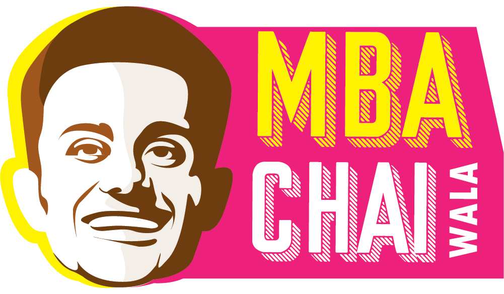 MBA Chai MBA Chai