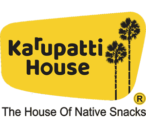 Karupatti_house