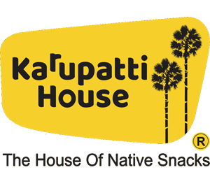 Karupatti_house Karupatti_house