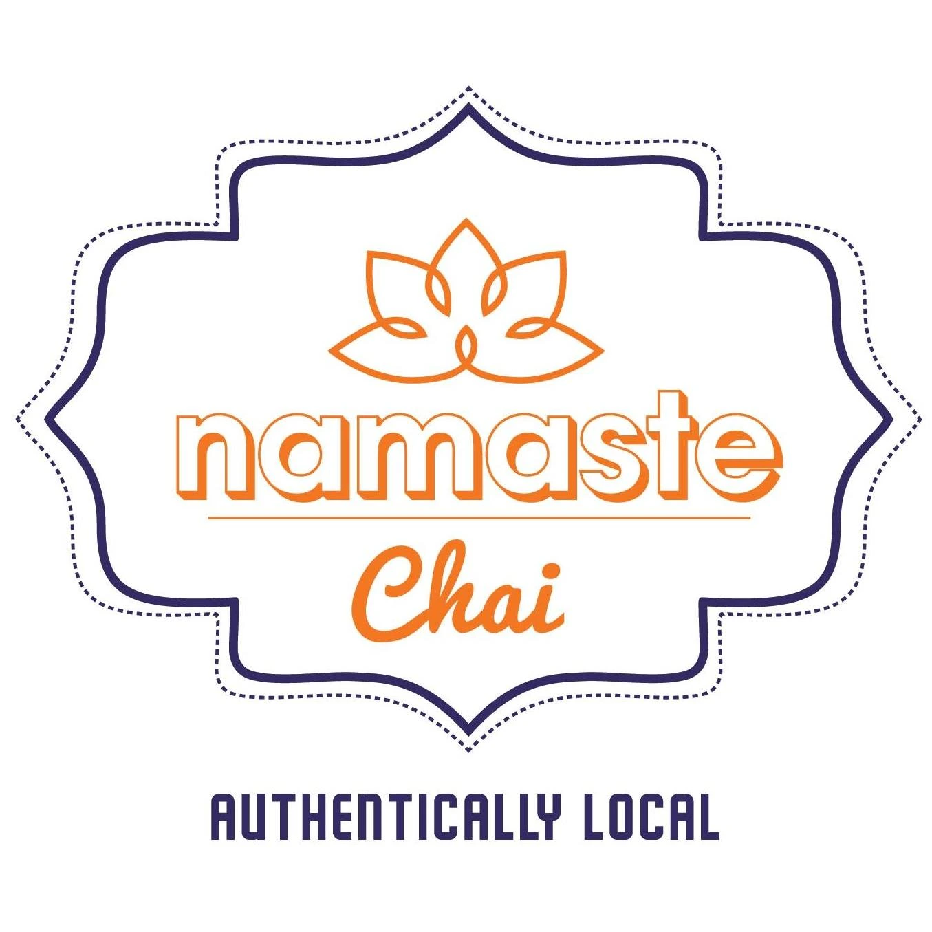 Namaste_Chai Namaste_Chai