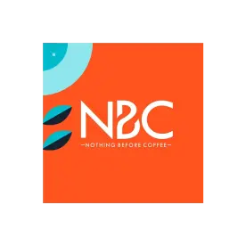 Nothing_Before_Coffee Nothing_Before_Coffee