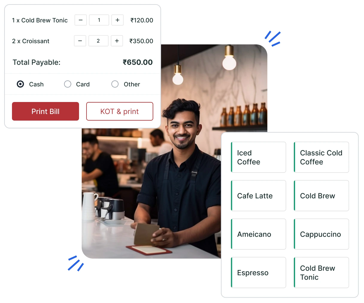 Customer Analytics