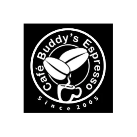 cafe_buddyss_expresso cafe_buddyss_expresso