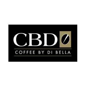 cafe_by_de_bella cafe_by_de_bella