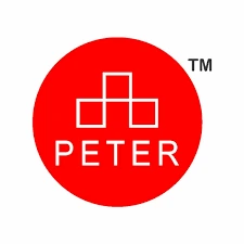 cafe_peter cafe_peter