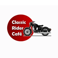 classic_rider_cafe