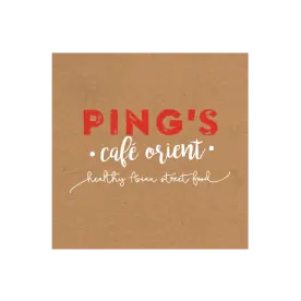 pings_cafe pings_cafe
