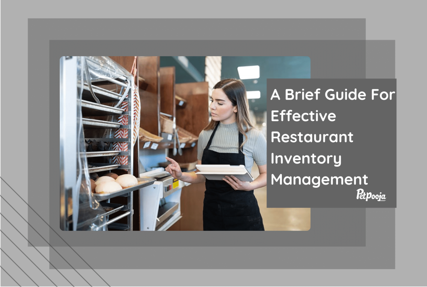 What Bakery Equipment Do I Need To Start My Bakery Business?