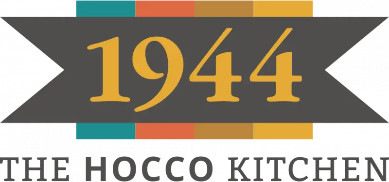 1944logo 1944logo