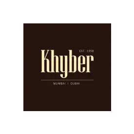 KHYBER KHYBER
