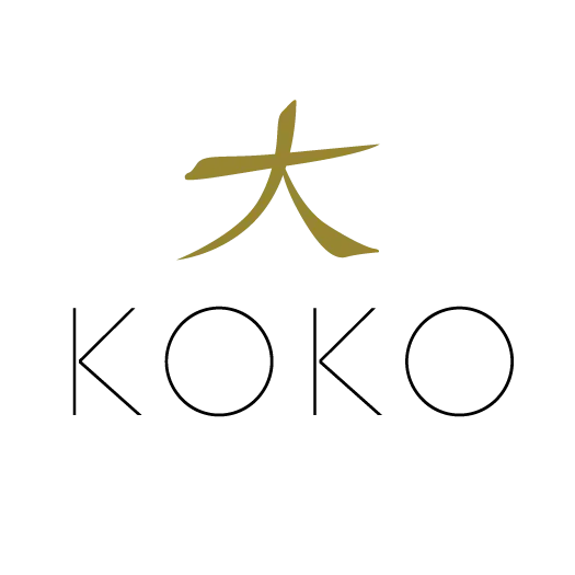KOKO-Logo KOKO-Logo