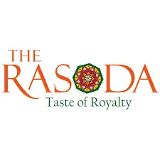 THE-RASODA THE-RASODA