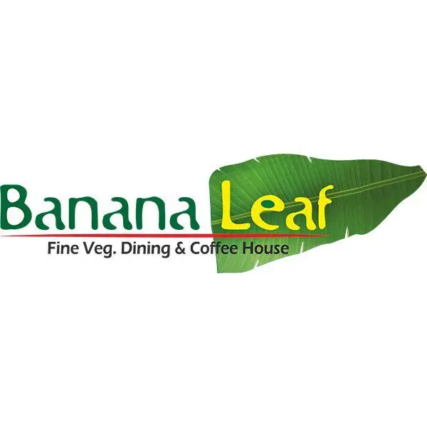 banana-leaf banana-leaf