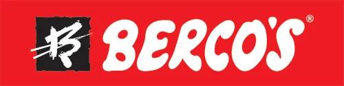 bercos-new-logo
