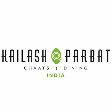 kailash-parbat kailash-parbat