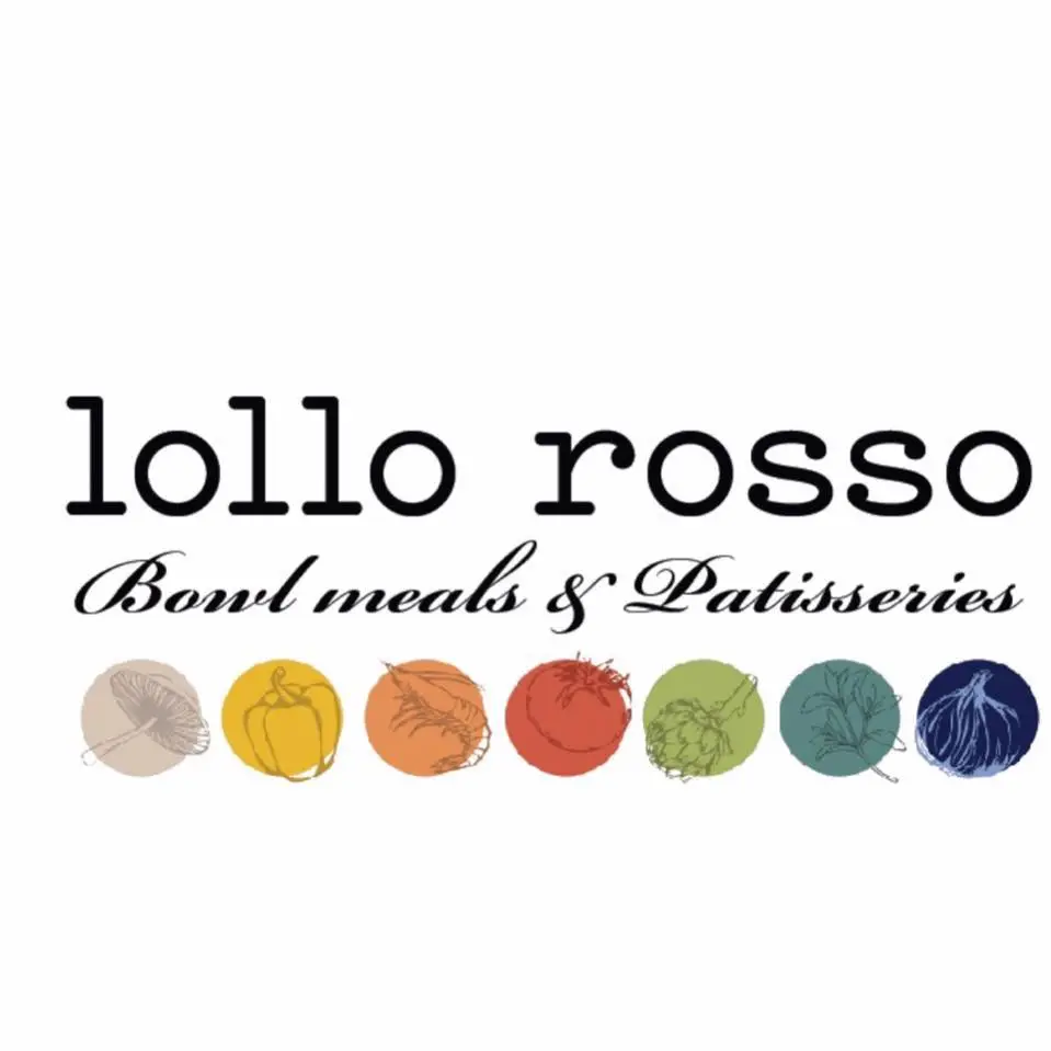 lollo-rose lollo-rose