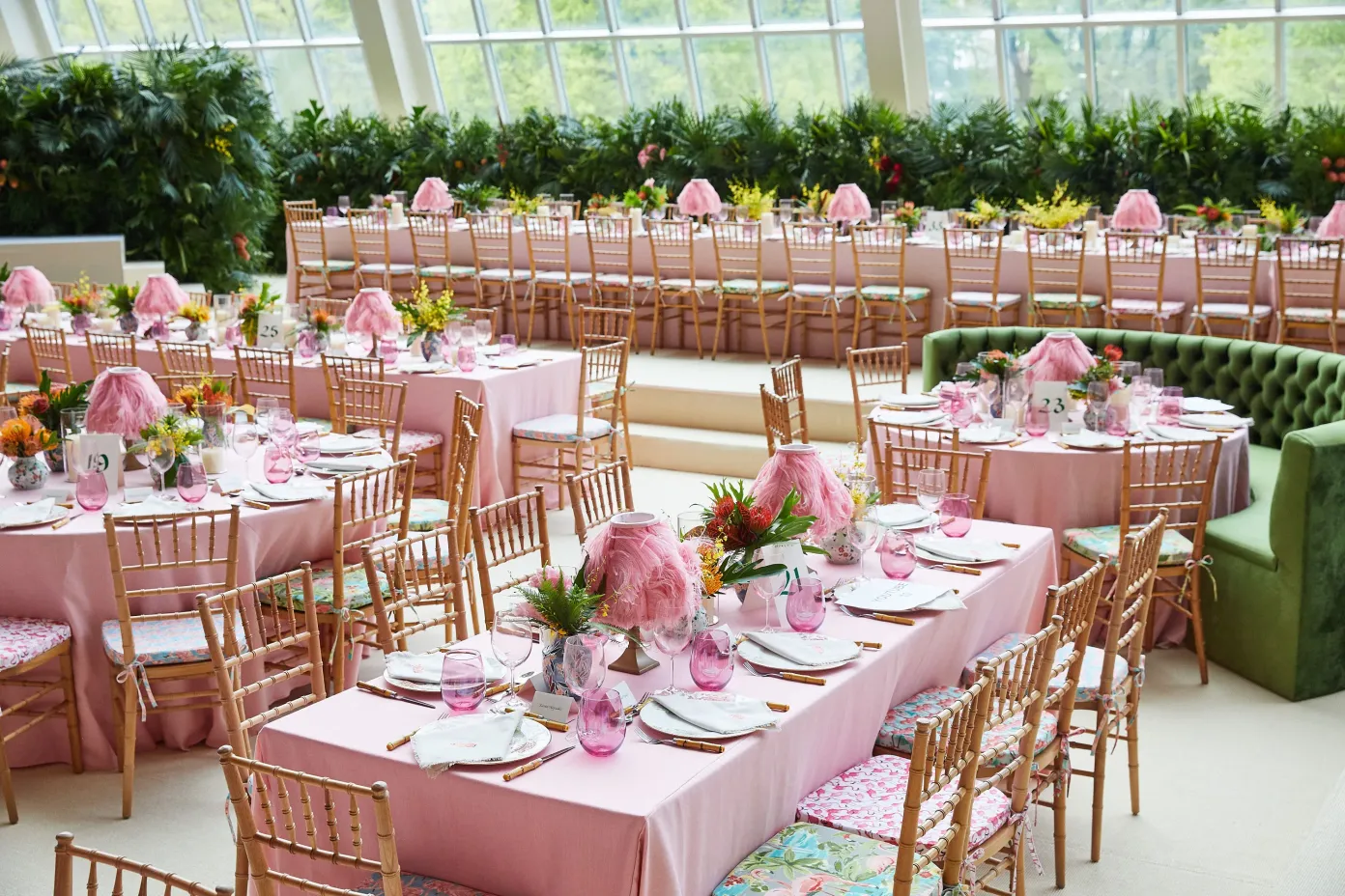 The 5 Step Guide To Start A Catering Business in 2022