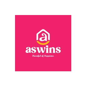 aswins
