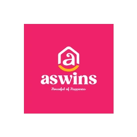 aswins aswins
