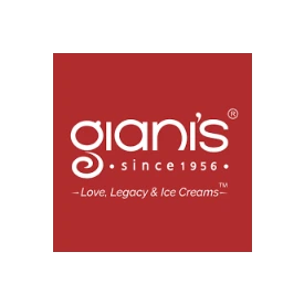 gianis gianis
