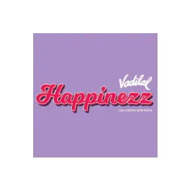happinezz happinezz