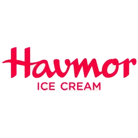 havmor havmor