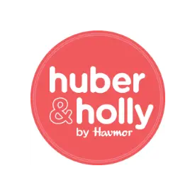 huber-holly